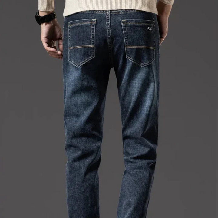 Oniks™ | Casual Jeans