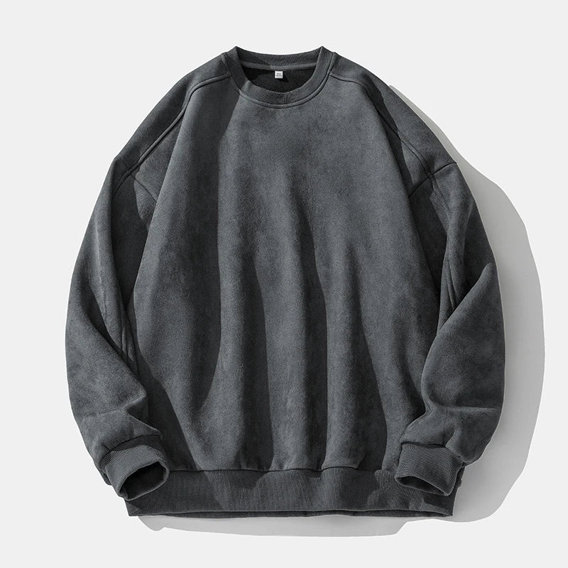 Maven™ | Sweatshirt