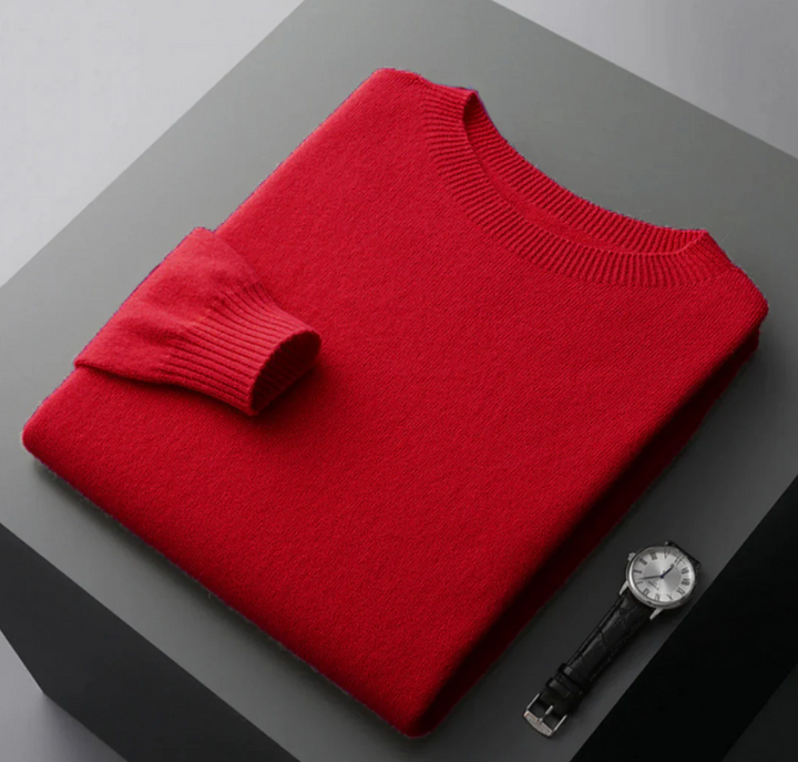 Joseph™ | Men's Cashmere Sweater