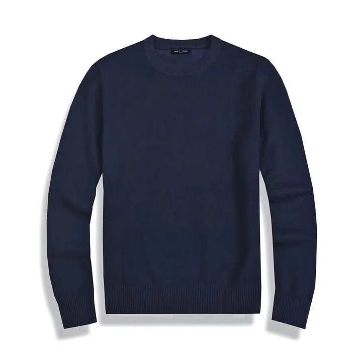 Ignacio™ | Elegant Sweater