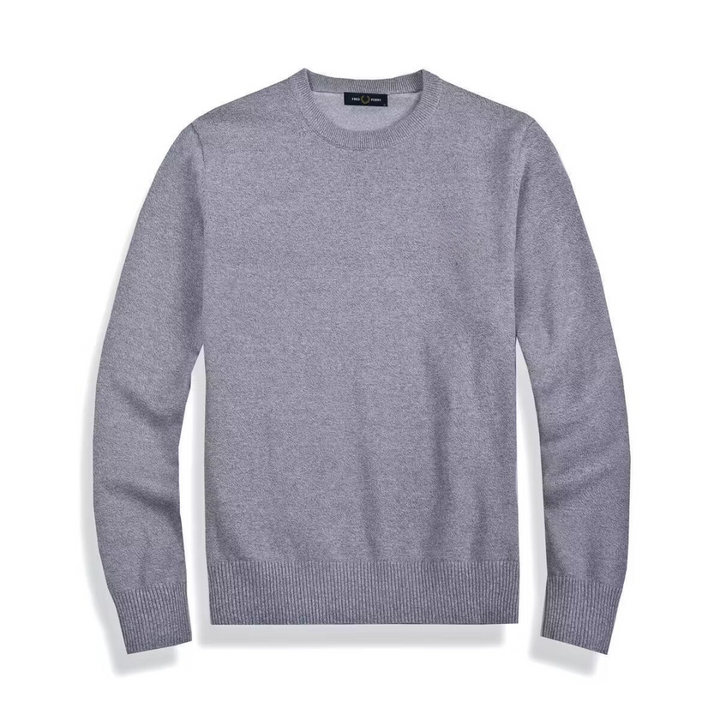 Ignacio™ | Elegant Sweater