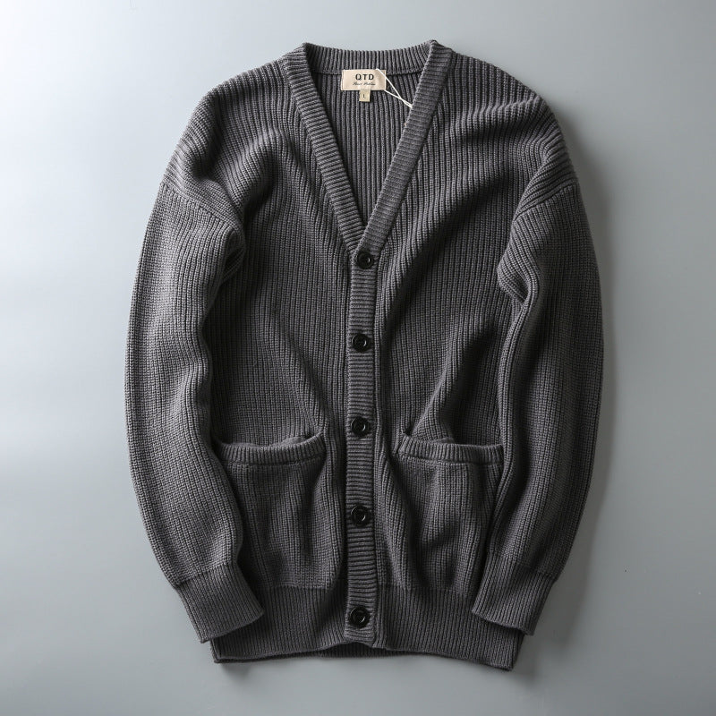 Sable™ | Cardigan