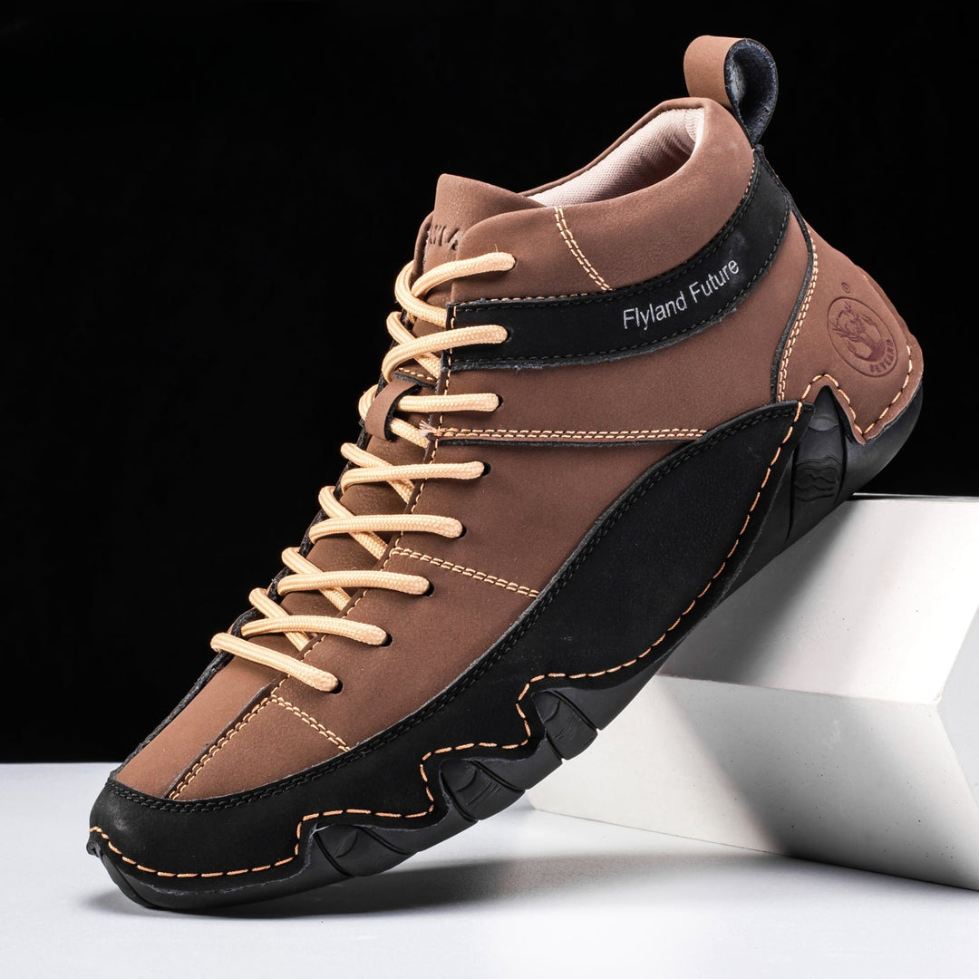 Flyland™ | Future Sneakers