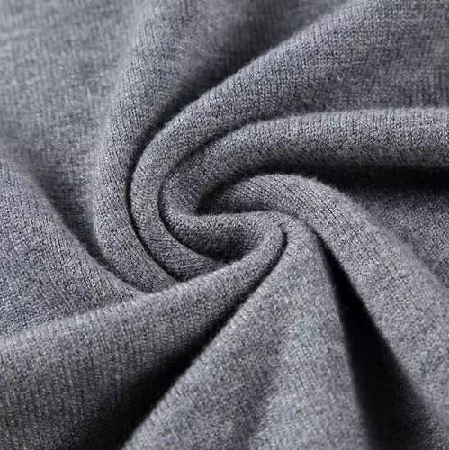 Tom™ | Luxurious Cashmere Sweater