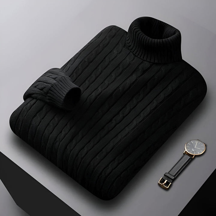 Hugo™ | Premium Sweater