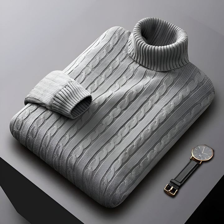 Hugo™ | Premium Sweater